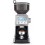 Moedor de Cafe Eletrico 165W Tramontina 450ml Tela LCD Preto 127v