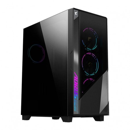 https://loja.ctmd.eng.br/114446-thickbox/computador-gamer-octa-core-64gb-ram-placa-de-video-24gb-radeon-ssd-m2-2tb-preto.jpg