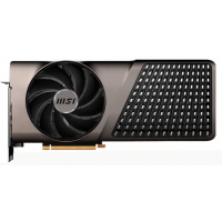 Placa de Video 16GB Nvidia GDDR6 MSI 256 Bits