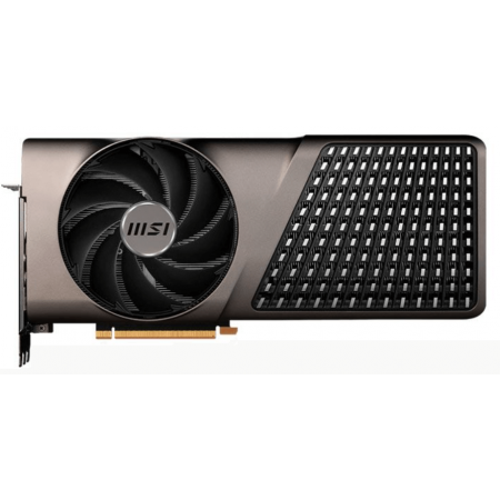 https://loja.ctmd.eng.br/114456-thickbox/placa-de-video-16gb-nvidia-gddr6-msi-256-bits.jpg