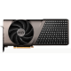 Placa de Video 16GB Nvidia GDDR6 MSI 256 Bits