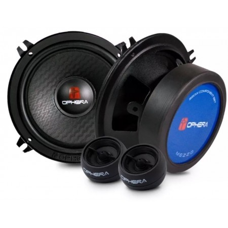 https://loja.ctmd.eng.br/114461-thickbox/kit-alto-falantes-2-vias-160w-ophera-5-polegadas.jpg