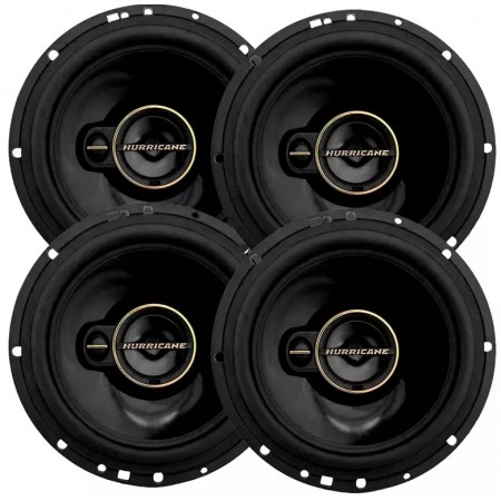 https://loja.ctmd.eng.br/114479-thickbox/kit-4-alto-falante-480w-hurricane-6-polegadas-preto.jpg
