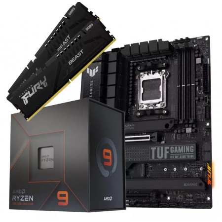 https://loja.ctmd.eng.br/114506-thickbox/kit-upgrade-amd-ryzen-9-7950x-memoria-ram-64gb-2x32gb-ddr5-placa-mae-asus-.jpg