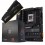 Kit Hardware AMD Ryzen 9 7950X Memoria Ram 64GB 2x32GB DDR5 Placa Mae Asus 