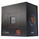 Kit Upgrade AMD Ryzen 9 7950X Memoria Ram 64GB 2x32GB DDR5 Placa Mae Asus 
