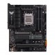 Kit Upgrade AMD Ryzen 9 7950X Memoria Ram 64GB 2x32GB DDR5 Placa Mae Asus 