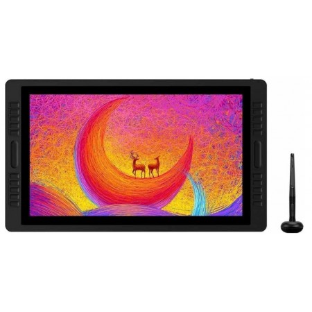 https://loja.ctmd.eng.br/114529-thickbox/mesa-digitalizadora-22-pol-huion-ips-full-hd-20-teclas-atalho-com-caneta.jpg