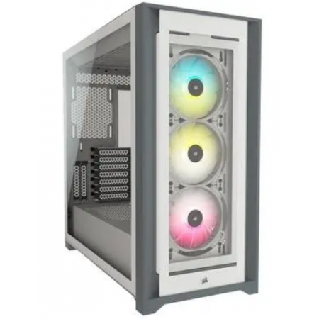 https://loja.ctmd.eng.br/114534-thickbox/gabinete-gamer-mid-tower-corsair-rgb-fans-lateral-e-frente-vidro-branco.jpg