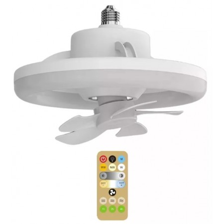 https://loja.ctmd.eng.br/114549-thickbox/lampada-led-ventilador-de-teto-48w-ajustavel-soquete-e27-branca.jpg