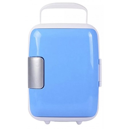 https://loja.ctmd.eng.br/114554-thickbox/frigobar-philco-68l-5-niveis-temperatura-preto.jpg