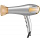 Secador de Cabelos Philco 2100W 3 Temperaturas 2 Velocidades