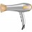 Secador de Cabelos Philco 2100W 3 Temperaturas 2 Velocidades