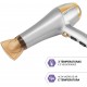 Secador de Cabelos Philco 2100W 3 Temperaturas 2 Velocidades