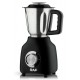 Liquidificador 3X1 RAF 1.5 Litros 350W 2 Velocidades Preto 220v