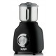 Liquidificador 3X1 RAF 1.5 Litros 350W 2 Velocidades Preto 220v