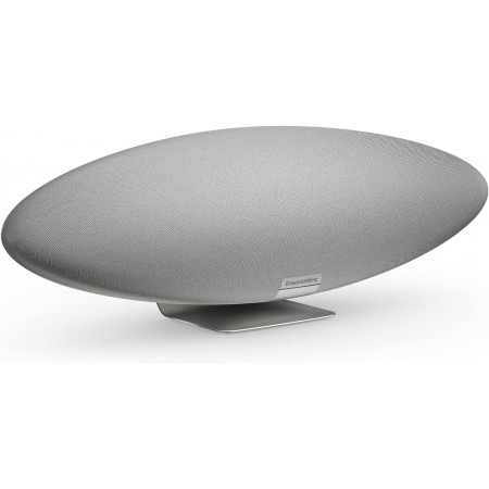 https://loja.ctmd.eng.br/114618-thickbox/alto-falante-sem-fio-zeppelin-130w-compativel-android-alexa.jpg