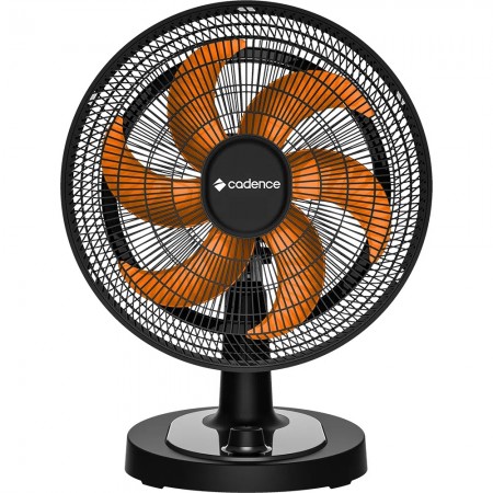 https://loja.ctmd.eng.br/114626-thickbox/ventilador-2x1-cadence-126w-3-velocidades-220v-preto-e-laranja.jpg