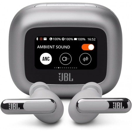 https://loja.ctmd.eng.br/114634-thickbox/fone-de-ouvido-sem-fio-jbl-98-db-cancelador-de-ruido.jpg
