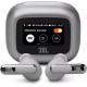 Fone de Ouvido Sem Fio JBL 98 db Cancelador de Ruido