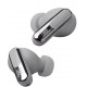 Fone de Ouvido Sem Fio JBL 98 db Cancelador de Ruido