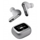 Fone de Ouvido Sem Fio JBL 98 db Cancelador de Ruido