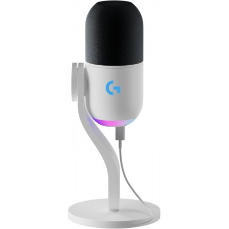 https://loja.ctmd.eng.br/114644-thickbox/microfone-gamer-dinamico-logitech-usb-super-cardioide.jpg