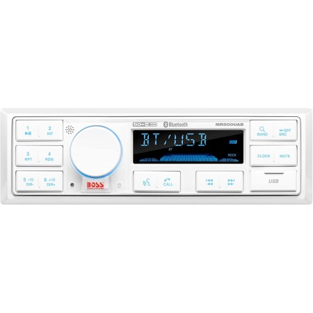 https://loja.ctmd.eng.br/114661-thickbox/radio-receptor-naval-mp3-boss-audio-bluetooth-am-fm-branco.jpg