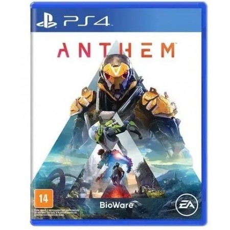 https://loja.ctmd.eng.br/114699-thickbox/jogo-ps4-anthem-midia-fisica.jpg