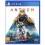 Jogo PS4 Anthem Midia Fisica