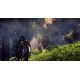 Jogo PS4 Predator Hunting Grounds Midia Fisica