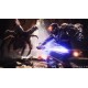Jogo PS4 Predator Hunting Grounds Midia Fisica
