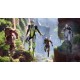 Jogo PS4 Predator Hunting Grounds Midia Fisica