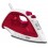 Ferro a Vapor Arno 1200W Base Ceramica Antiaderente Antigotejamento