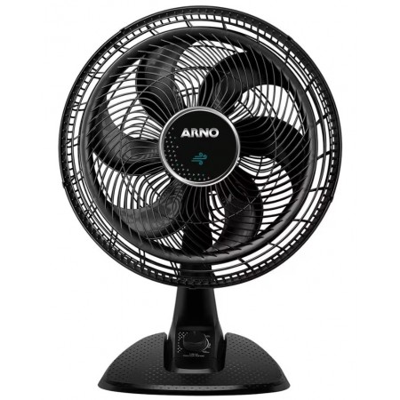 https://loja.ctmd.eng.br/114725-thickbox/ventilador-de-mesa-arno-40cm-126w-3-velocidades-silencioso-preto.jpg