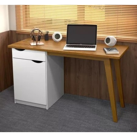 https://loja.ctmd.eng.br/114743-thickbox/mesa-escrivaninha-142cm-office-1-porta-mdf-1-gaveta.jpg