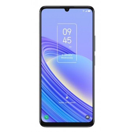 https://loja.ctmd.eng.br/114763-thickbox/smartphone-tela-67-pol-tcl-12gb-ram-camera-50mpx-256gb-android-13.jpg