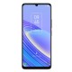 Smartphone Tela 6.7 Pol TCL 12GB Ram Camera 50MPx 256GB Android 13