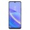 Smartphone Tela 6.7 Pol TCL 12GB Ram Camera 50MPx 256GB Android 13