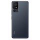 Smartphone Tela 6.7 Pol TCL 12GB Ram Camera 50MPx 256GB Android 13