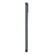 Smartphone Tela 6.7 Pol TCL 12GB Ram Camera 50MPx 256GB Android 13