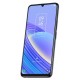 Smartphone Tela 6.7 Pol TCL 12GB Ram Camera 50MPx 256GB Android 13
