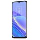 Smartphone Tela 6.7 Pol TCL 12GB Ram Camera 50MPx 256GB Android 13