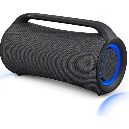 https://loja.ctmd.eng.br/114768-thickbox/caixa-de-som-portatil-100w-sony-a-prova-dagua-efeito-voz-preta.jpg