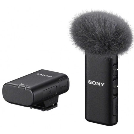 https://loja.ctmd.eng.br/114773-thickbox/microfone-sem-fio-profissional-sony-para-camera-preto.jpg