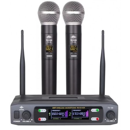 https://loja.ctmd.eng.br/114794-thickbox/microfone-sem-fio-duplo-profissional-receptor-uhf-dinamico.jpg