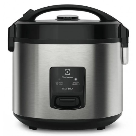 https://loja.ctmd.eng.br/114818-thickbox/panela-eletrica-de-arroz-3l-700w-electrolux-10-xicaras-inox.jpg
