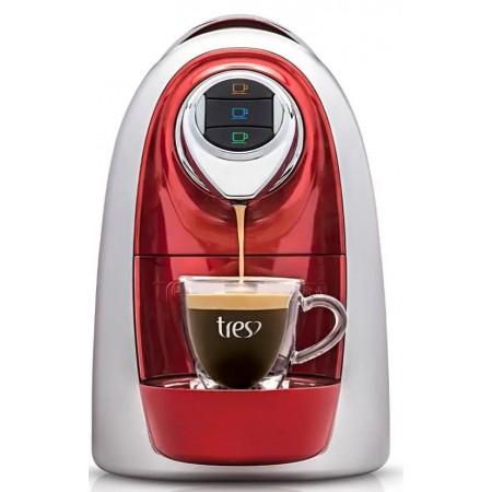 https://loja.ctmd.eng.br/114826-thickbox/maquina-de-cafe-espresso-3-coracoes-automatica-12l-capsula-127.jpg