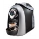 Maquina de Cafe Espresso 3 Coraçoes Automatica 1.2L Capsula 127
