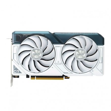 https://loja.ctmd.eng.br/114847-thickbox/placa-de-video-asus-nvidia-8gb-gddr6-2-fans-128-bits-branca.jpg